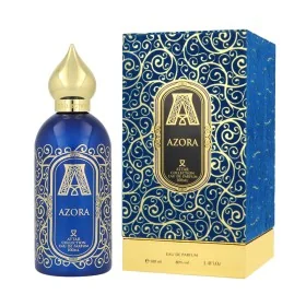 Perfume Unissexo Alyssa Ashley EDP EDP 30 ml Vainilla | Epamu | Beauty Shop - Parfums, Make-up & Essentials Epamu.eu