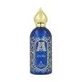 Perfume Unisex Attar Collection EDP Azora 100 ml | Epamu | Beauty Shop - Parfums, Make-up & Essentials Epamu.eu