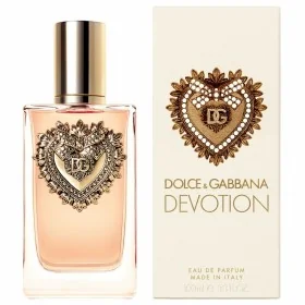 Women's Perfume Delisea ADARCE PARFUM FEMME EDP EDP 30 ml | Epamu | Beauty Shop - Parfums, Make-up & Essentials Epamu.eu