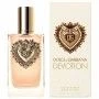 Women's Perfume Dolce & Gabbana EDP Devotion 100 ml | Epamu | Beauty Shop - Parfums, Make-up & Essentials Epamu.eu