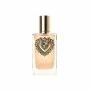 Damenparfüm Dolce & Gabbana EDP Devotion 100 ml | Epamu | Beauty Shop - Parfums, Make-up & Essentials Epamu.eu