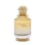 Perfume Unissexo Khadlaj EDP Ombre Notes 100 ml | Epamu | Beauty Shop - Parfums, Make-up & Essentials Epamu.eu