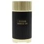 Perfume Unisex La Fede EDP Code Marron Oud 100 ml | Epamu | Beauty Shop - Parfums, Make-up & Essentials Epamu.eu