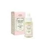 Siero Viso Panier des Sens Radiant Peony 30 ml | Epamu | Beauty Shop - Parfums, Make-up & Essentials Epamu.eu