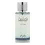 Perfume Homem Rasasi EDP Nafaeis Al Shaghaf 100 ml | Epamu | Beauty Shop - Parfums, Make-up & Essentials Epamu.eu