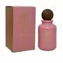 Women's Perfume Delroba EDP Rose Musk 100 ml | Epamu | Beauty Shop - Parfums, Make-up & Essentials Epamu.eu