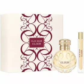 Women's Perfume Set Alejandro Sanz Mi acorde eres tú 2 Pieces (2 pcs) | Epamu | Beauty Shop - Parfums, Make-up & Essentials Epamu.eu