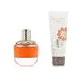 Conjunto de Perfume Mulher Elie Saab EDP Girl Of Now Lovely 2 Peças | Epamu | Beauty Shop - Parfums, Make-up & Essentials Epamu.eu