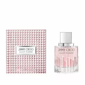 Women's Perfume Carolina Herrera 212 Women 100 ml | Epamu | Beauty Shop - Parfums, Make-up & Essentials Epamu.eu