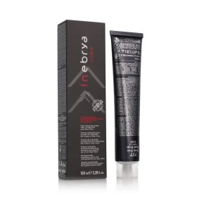 Tinta Permanente Lakmé Gloss Nº 10/30 60 ml | Epamu | Beauty Shop - Parfums, Make-up & Essentials Epamu.eu