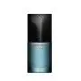 Men's Perfume Issey Miyake EDT Fusion d'Issey IGO 2 Pieces | Epamu | Beauty Shop - Parfums, Make-up & Essentials Epamu.eu