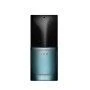 Perfume Hombre Issey Miyake EDT Fusion d'Issey IGO 2 Piezas | Epamu | Beauty Shop - Parfums, Make-up & Essentials Epamu.eu