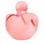 Perfume Mujer Nina Ricci EDT Nina Rose 30 ml | Epamu | Beauty Shop - Parfums, Make-up & Essentials Epamu.eu