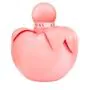 Perfume Mulher Nina Ricci EDT Nina Rose 30 ml | Epamu.eu | Beauty Shop - Parfums, Make-up & Essentials Epamu.eu