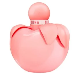 Perfume Mujer Trussardi EDT Pink Marina 30 ml | Epamu | Beauty Shop - Parfums, Make-up & Essentials Epamu.eu