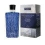 Herrenparfüm The Merchant of Venice Venetian Blue Intense EDP EDP 100 ml | Epamu | Beauty Shop - Parfums, Make-up & Essentials Epamu.eu