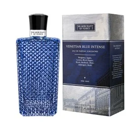 Perfume Hombre Montblanc EDT Starwalker 75 ml | Epamu | Beauty Shop - Parfums, Make-up & Essentials Epamu.eu