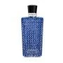 Herrenparfüm The Merchant of Venice Venetian Blue Intense EDP EDP 100 ml | Epamu | Beauty Shop - Parfums, Make-up & Essentials Epamu.eu