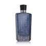 Herrenparfüm The Merchant of Venice Venetian Blue Intense EDP EDP 100 ml | Epamu | Beauty Shop - Parfums, Make-up & Essentials Epamu.eu