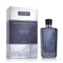 Perfume Hombre The Merchant of Venice Venetian Blue Intense EDP EDP 100 ml | Epamu | Beauty Shop - Parfums, Make-up & Essentials Epamu.eu