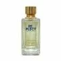 Perfume Unisex Zimaya Reflect EDP 100 ml | Epamu | Beauty Shop - Parfums, Make-up & Essentials Epamu.eu