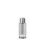 Herrenparfüm Montblanc EDP Explorer Platinum 30 ml | Epamu | Beauty Shop - Parfums, Make-up & Essentials Epamu.eu