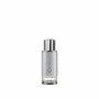 Men's Perfume Montblanc EDP Explorer Platinum 30 ml | Epamu | Beauty Shop - Parfums, Make-up & Essentials Epamu.eu