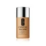 Base de Maquillaje Fluida Even Better Clinique 100-Deep Honey Spf 15 30 ml | Epamu | Beauty Shop - Parfums, Make-up & Essentials Epamu.eu