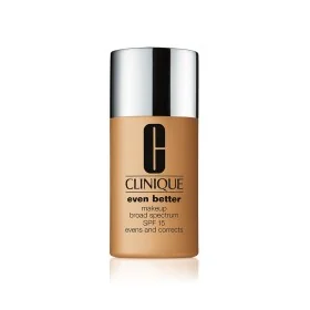 Cremige Make-up Grundierung Superbalanced Clinique 8000693 (30 ml) | Epamu | Beauty Shop - Parfums, Make-up & Essentials Epamu.eu