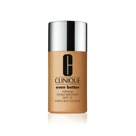 Fondotinta Liquido Colorstay Revlon 007377-04 30 ml | Epamu | Beauty Shop - Parfums, Make-up & Essentials Epamu.eu