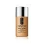 Base de Maquillaje Fluida Even Better Clinique 100-Deep Honey Spf 15 30 ml | Epamu | Beauty Shop - Parfums, Make-up & Essentials Epamu.eu