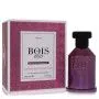 Profumo Unisex Bois 1920 EDP Sensual Tuberose 100 ml | Epamu | Beauty Shop - Parfums, Make-up & Essentials Epamu.eu