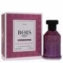 Unisex Perfume Bois 1920 EDP Sensual Tuberose 100 ml | Epamu | Beauty Shop - Parfums, Make-up & Essentials Epamu.eu