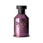 Perfume Unisex Bois 1920 EDP Sensual Tuberose 100 ml | Epamu | Beauty Shop - Parfums, Make-up & Essentials Epamu.eu