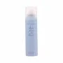 Deospray Agua Fresca de Rosas Adolfo Dominguez Agua Fresca de Rosas 150 ml | Epamu | Beauty Shop - Parfums, Make-up & Essentials Epamu.eu