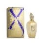 Unisex Perfume Xerjoff Accento Overdose EDP 100 ml | Epamu.eu | Beauty Shop - Parfums, Make-up & Essentials Epamu.eu