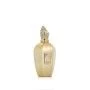 Perfume Unissexo Xerjoff Accento Overdose EDP 100 ml | Epamu | Beauty Shop - Parfums, Make-up & Essentials Epamu.eu