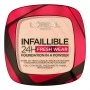 Base de Maquillaje en Polvo L'Oréal Paris Infaillible 9 g | Epamu | Beauty Shop - Parfums, Make-up & Essentials Epamu.eu