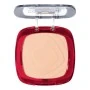 Powder Make-up Base L'Oréal Paris Infaillible 9 g | Epamu | Beauty Shop - Parfums, Make-up & Essentials Epamu.eu