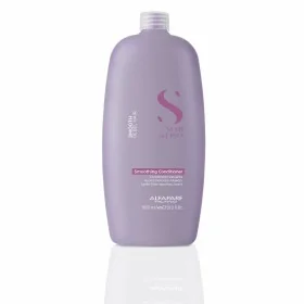 Moisturizing conditioner Schwarzkopf Bc Moisture Kick 200 ml | Epamu | Beauty Shop - Parfums, Make-up & Essentials Epamu.eu