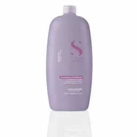 Acondicionador Curl Care HASK (355 ml) | Epamu | Beauty Shop - Parfums, Make-up & Essentials Epamu.eu