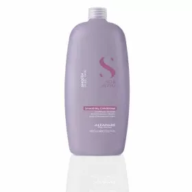 Condicionador Blondme Keratin Restore All Blondes Rich Schwarzkopf (1000 ml) | Epamu | Beauty Shop - Parfums, Make-up & Essentials Epamu.eu