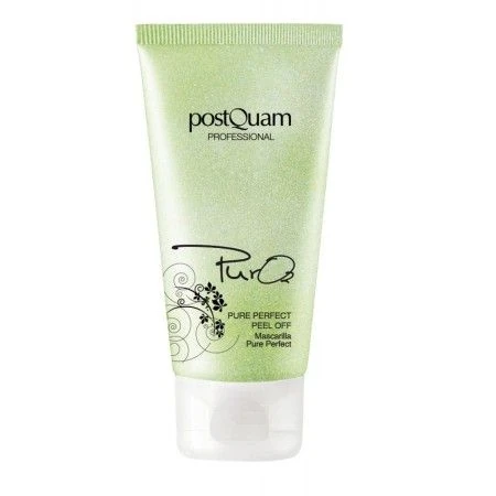 Mascarilla Purificante Pure Perfect Postquam PQEPURPOFF | Epamu | Beauty Shop - Parfums, Make-up & Essentials Epamu.eu