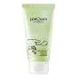 Máscara purificante Pure Perfect Postquam PQEPURPOFF | Epamu | Beauty Shop - Parfums, Make-up & Essentials Epamu.eu