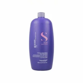 Champô Redken All Soft 300 ml | Epamu | Beauty Shop - Parfums, Make-up & Essentials Epamu.eu