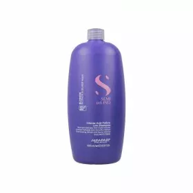 Shampoo Wella Balance 1 L gereizte Kopfhaut | Epamu | Beauty Shop - Parfums, Make-up & Essentials Epamu.eu