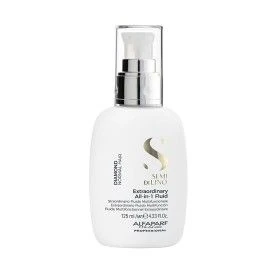 Maschera per Capelli Nutriente Schwarzkopf BLONDME | Epamu | Beauty Shop - Parfums, Make-up & Essentials Epamu.eu