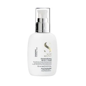 Tratamiento Intensivo Reparador Alfaparf Milano 6 x 13 ml | Epamu | Beauty Shop - Parfums, Make-up & Essentials Epamu.eu