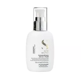 Crema Styling Wella Or Oil Reflections 100 ml | Epamu | Beauty Shop - Parfums, Make-up & Essentials Epamu.eu