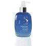 Antiaging Shampoo 2 in 1 Alfaparf Milano Semi Di Lino Volume | Epamu.eu | Beauty Shop - Parfums, Make-up & Essentials Epamu.eu